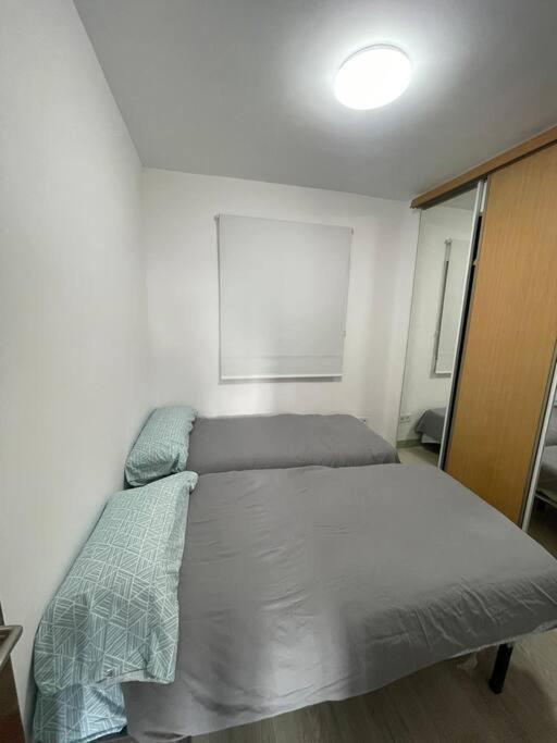 Nice Apartment Near The Sea Torrevieja Dış mekan fotoğraf